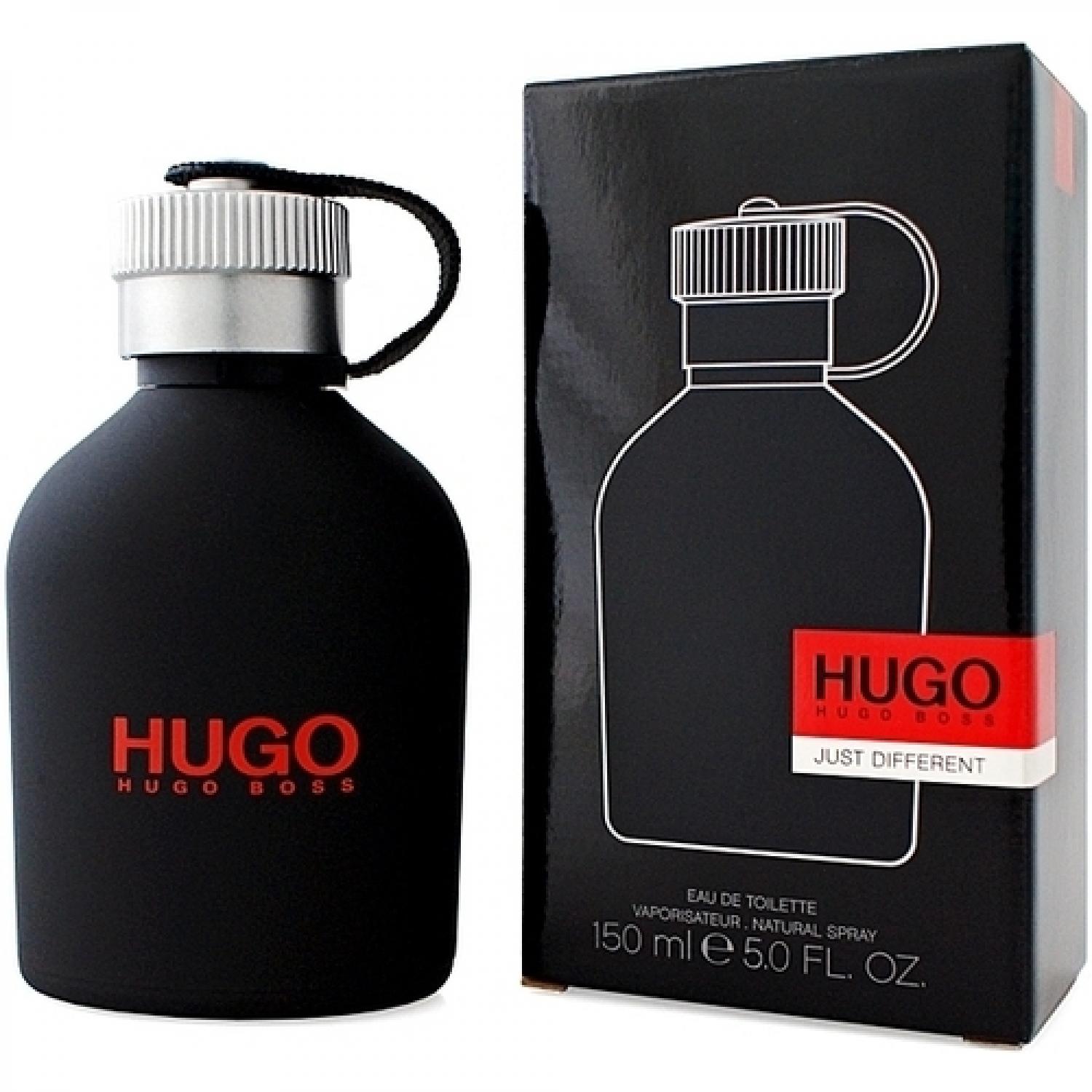 Hugo 